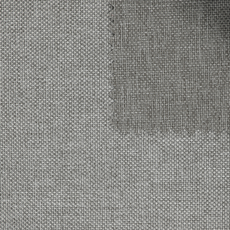 Artigo nº WF26-YL-017