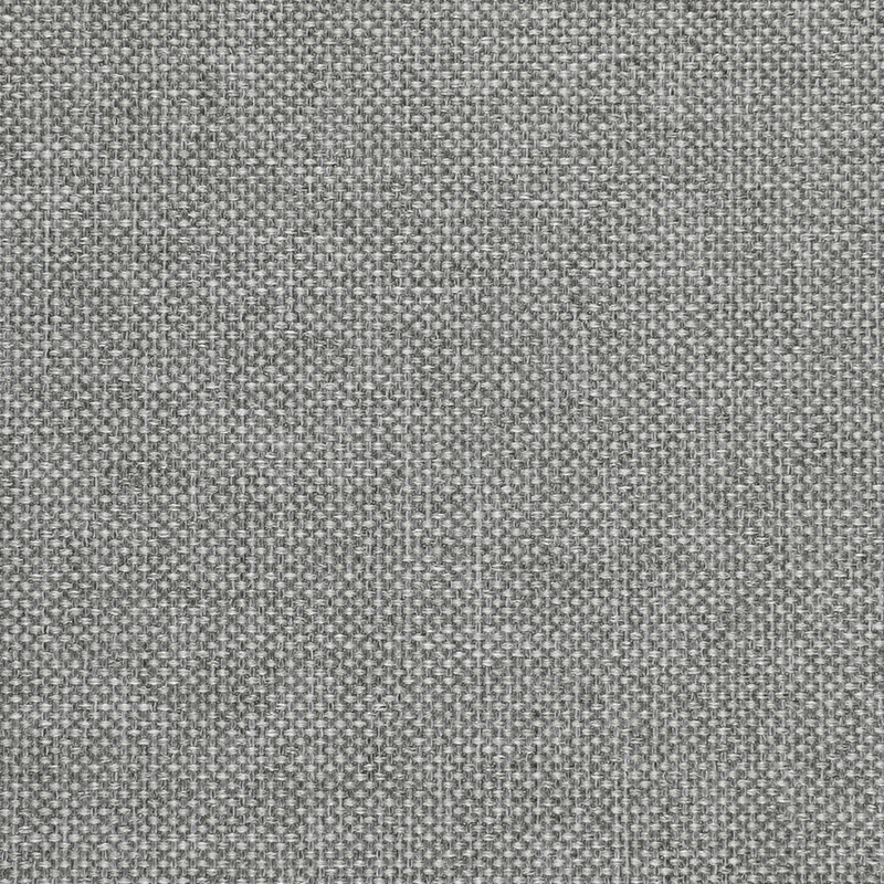 Artigo nº WF26-YL-018