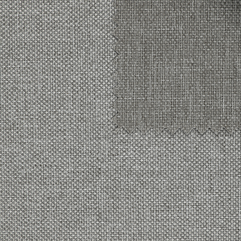 Artigo nº WF26-YL-018