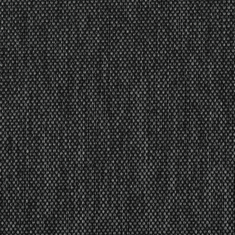 Artigo nº WF26-YL-019