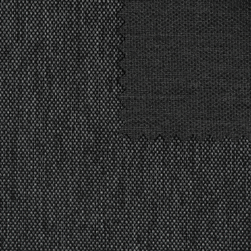 Artigo nº WF26-YL-019