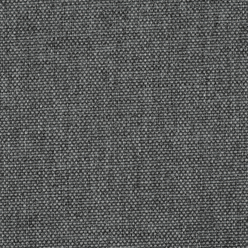 Artigo nº WF26-YL-020