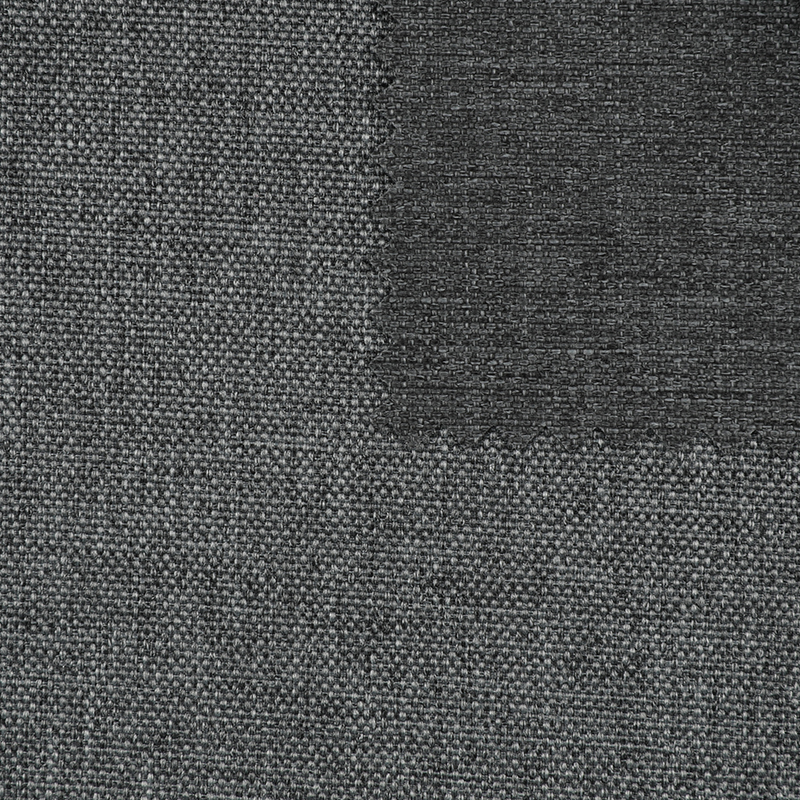 Artigo nº WF26-YL-020