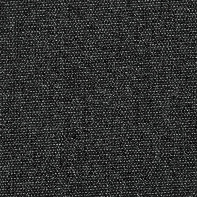 Artigo nº WF26-YL-021