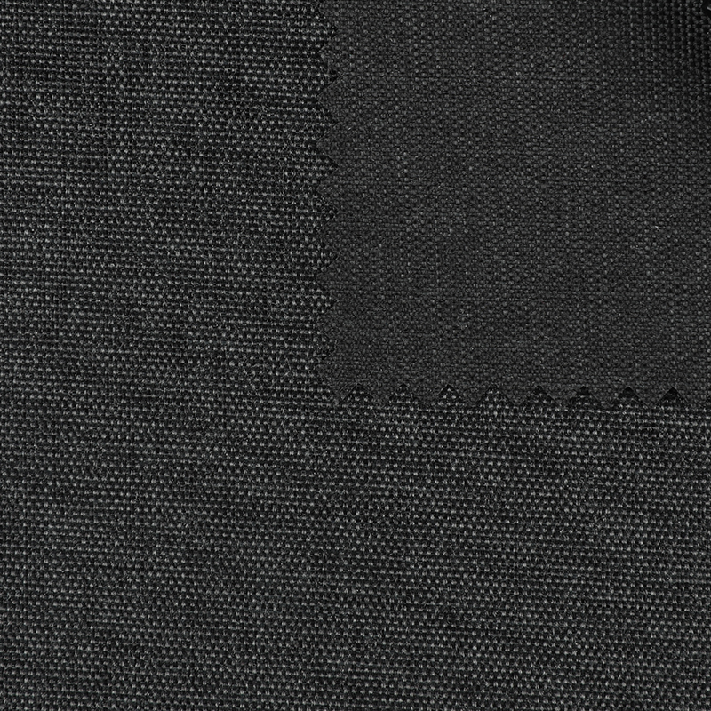 Artigo nº WF26-YL-021