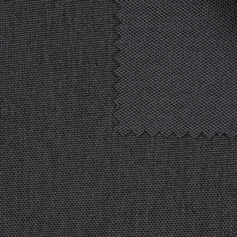 Artigo nº WF26-YL-022