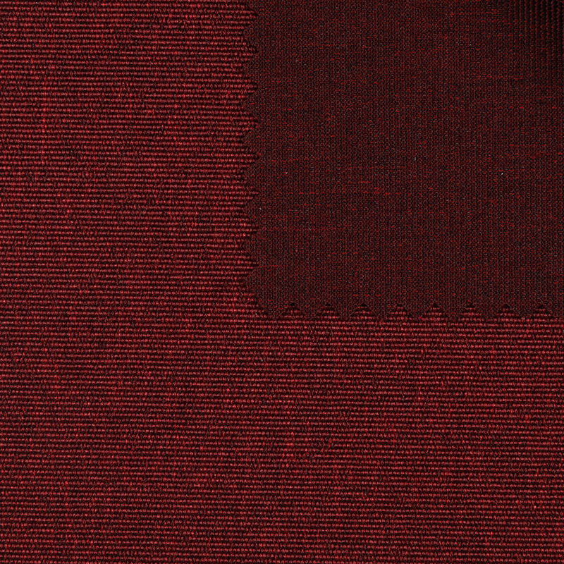 Artigo nº WF26-YL-023