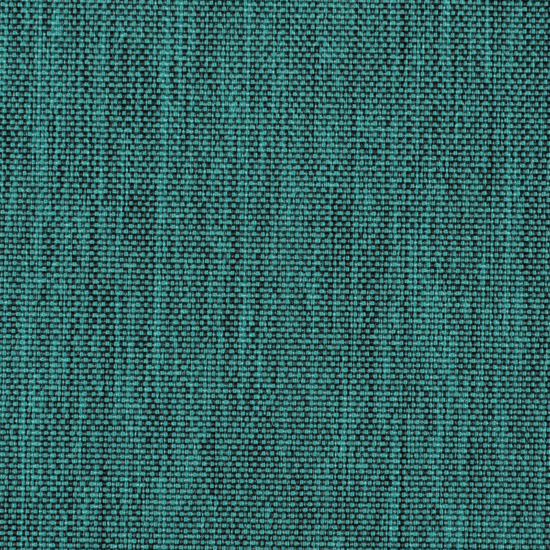 Artigo nº WF26-YL-024