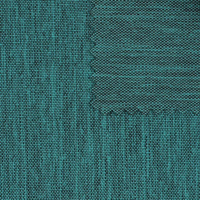 Artigo nº WF26-YL-024