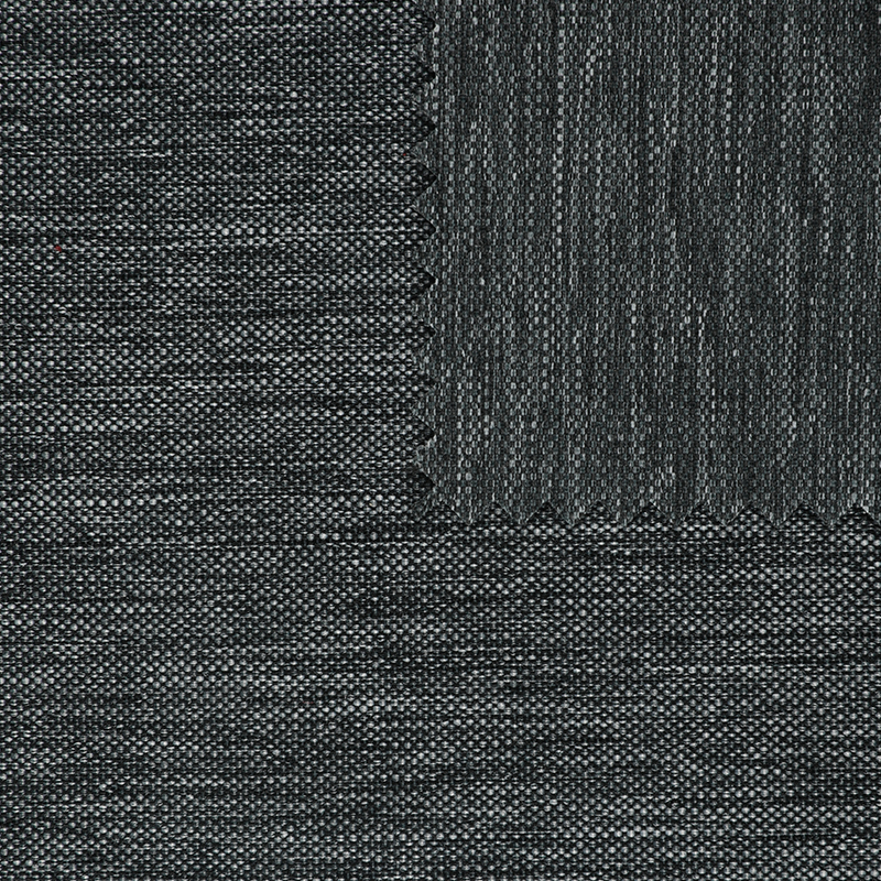 Artigo nº WF26-YL-025