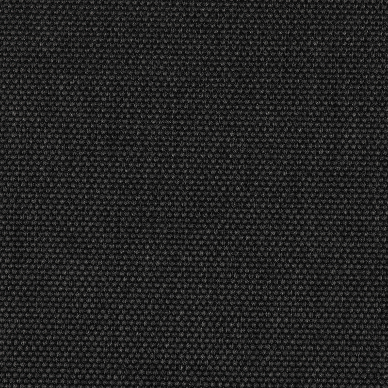 Artigo nº WF26-YL-026