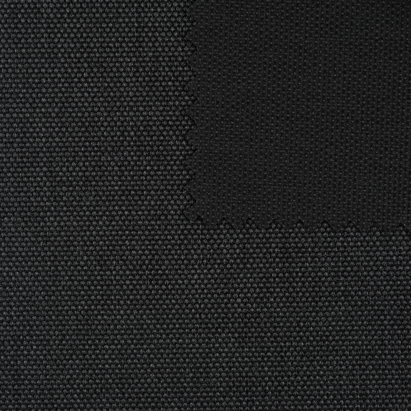 Artigo nº WF26-YL-026