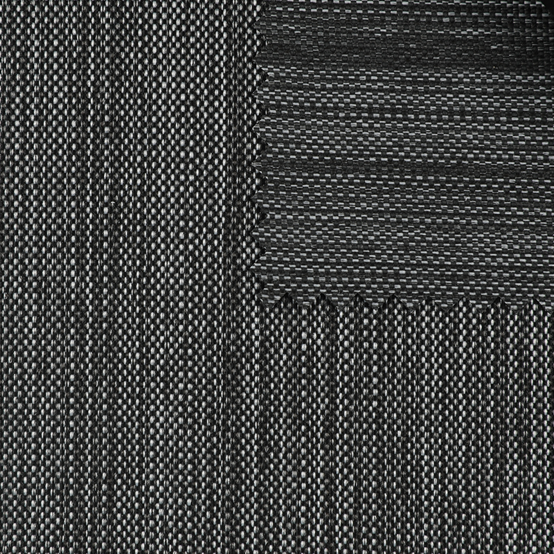 Artigo nº WF26-YL-027