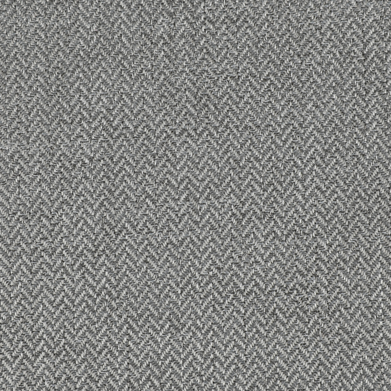 Artigo nº WF26-YL-028