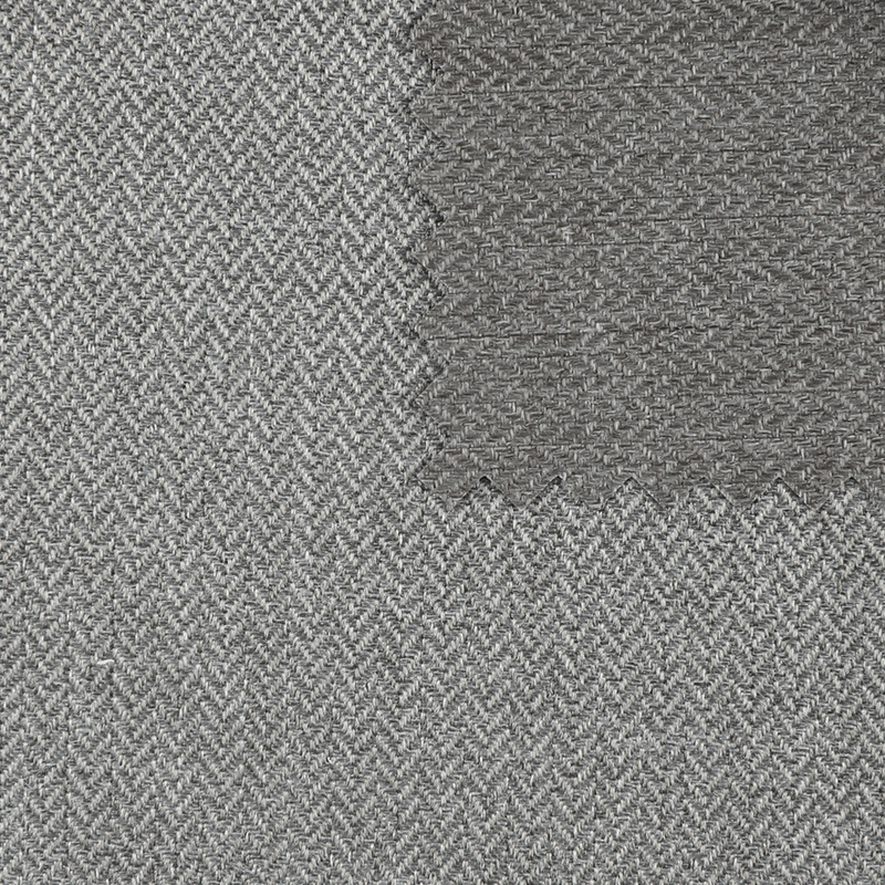 Artigo nº WF26-YL-028