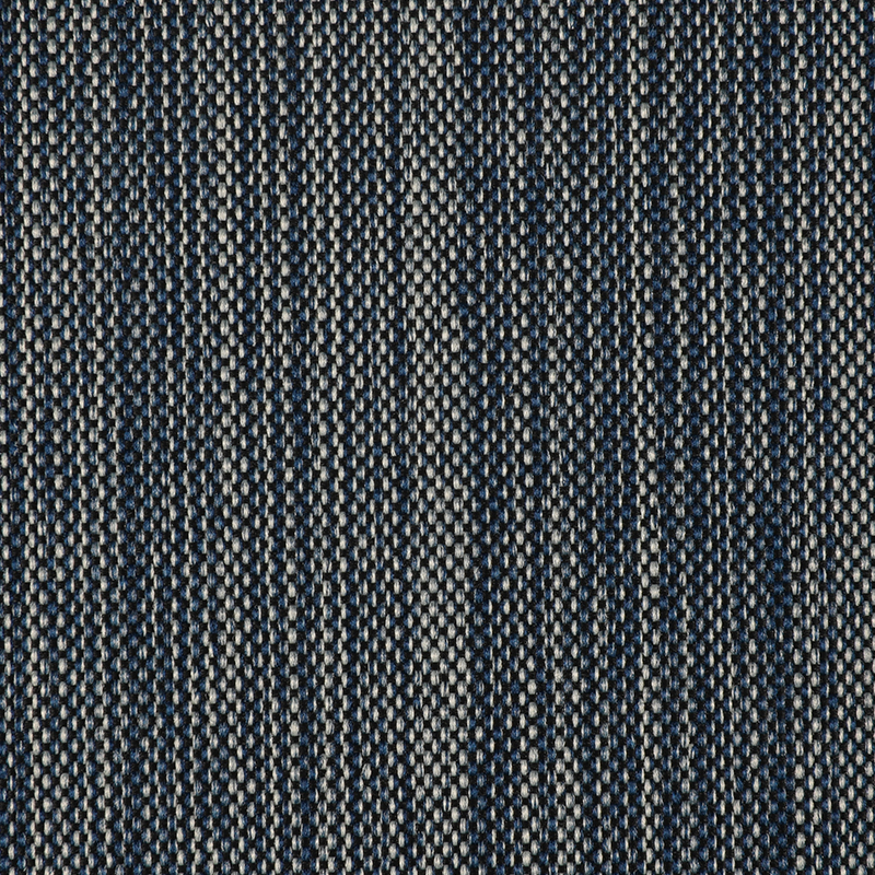 Artigo nº WF26-YL-029