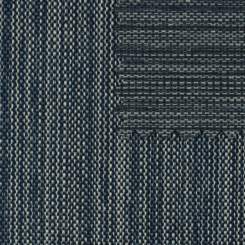 Artigo nº WF26-YL-029