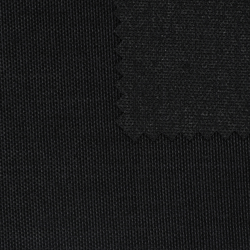 Artigo nº WF26-YL-030