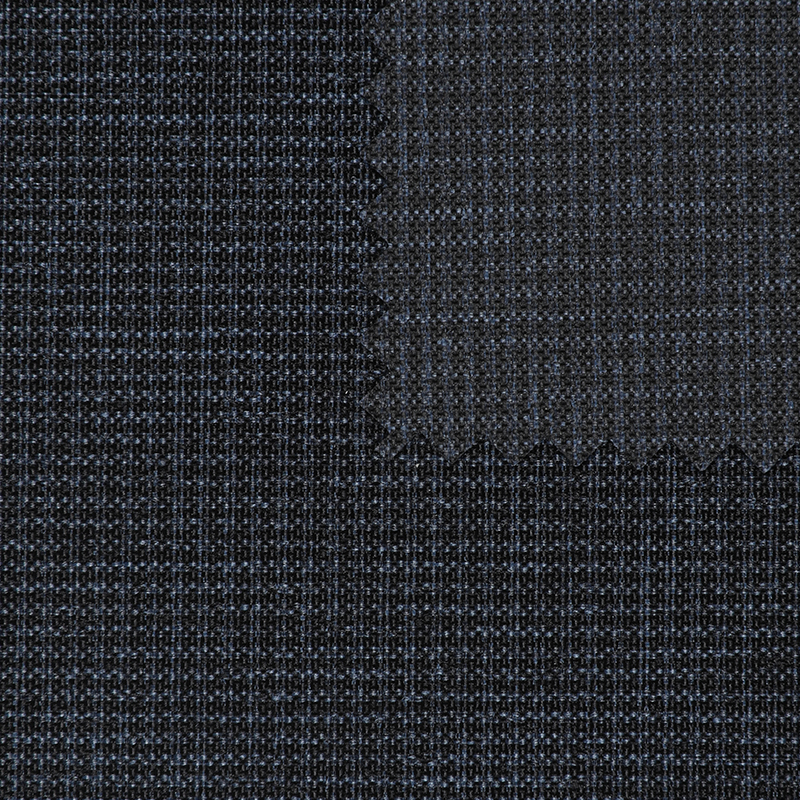 Artigo nº WF26-YL-031