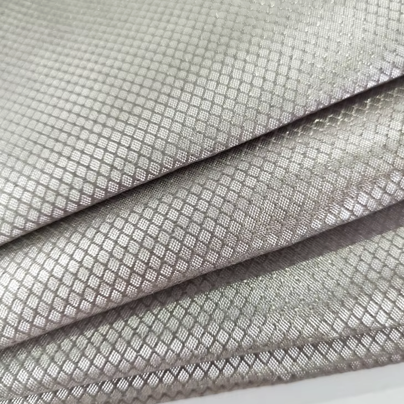 Artigo nº WF26-PB-001