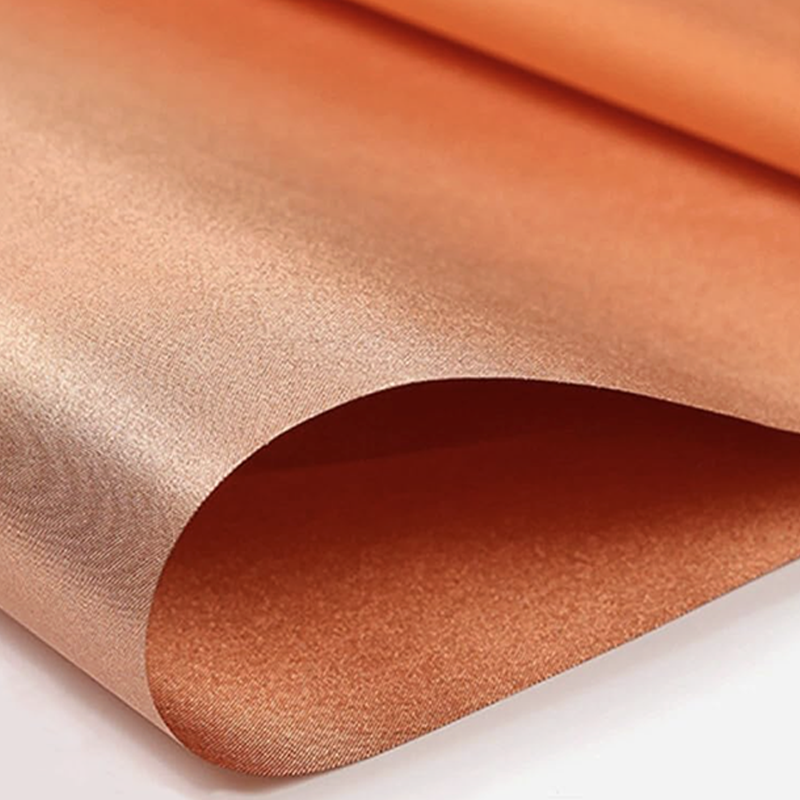 Artigo nº WF26-PB-002