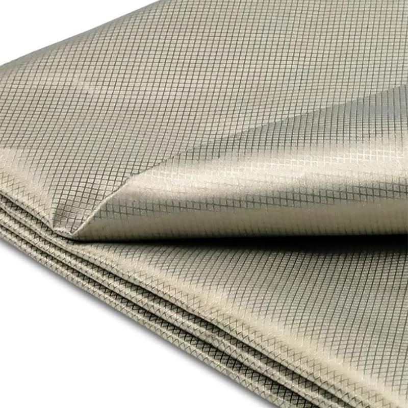 Artigo nº WF26-PB-003