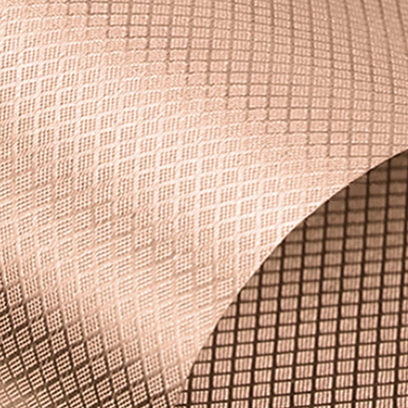 Artigo nº WF26-PB-004