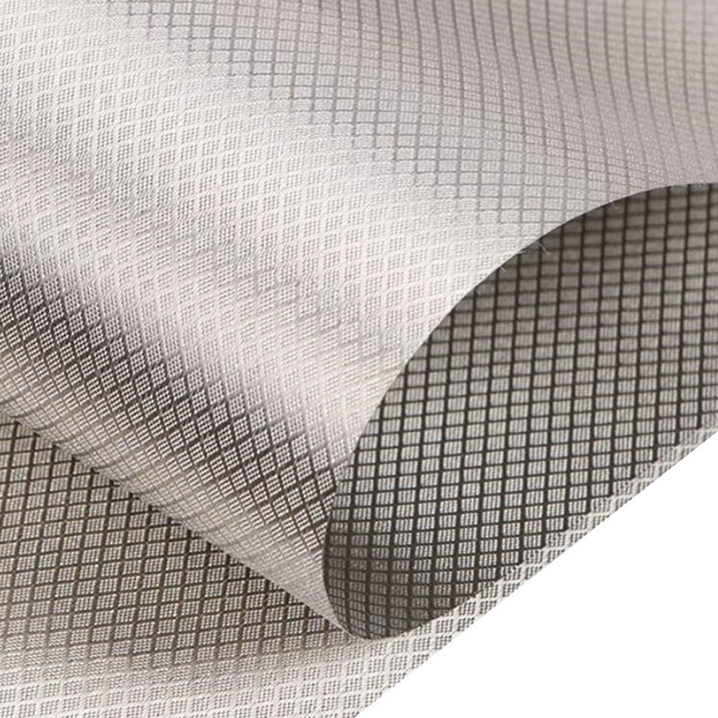 Artigo nº WF26-PB-005