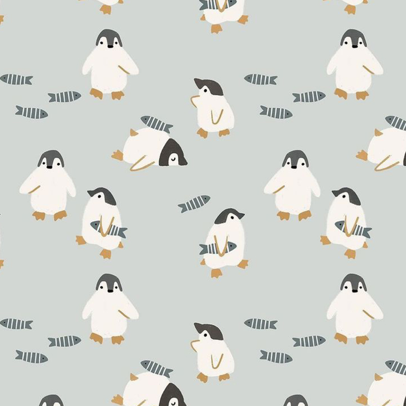 Artigo nº WF26-YH-001