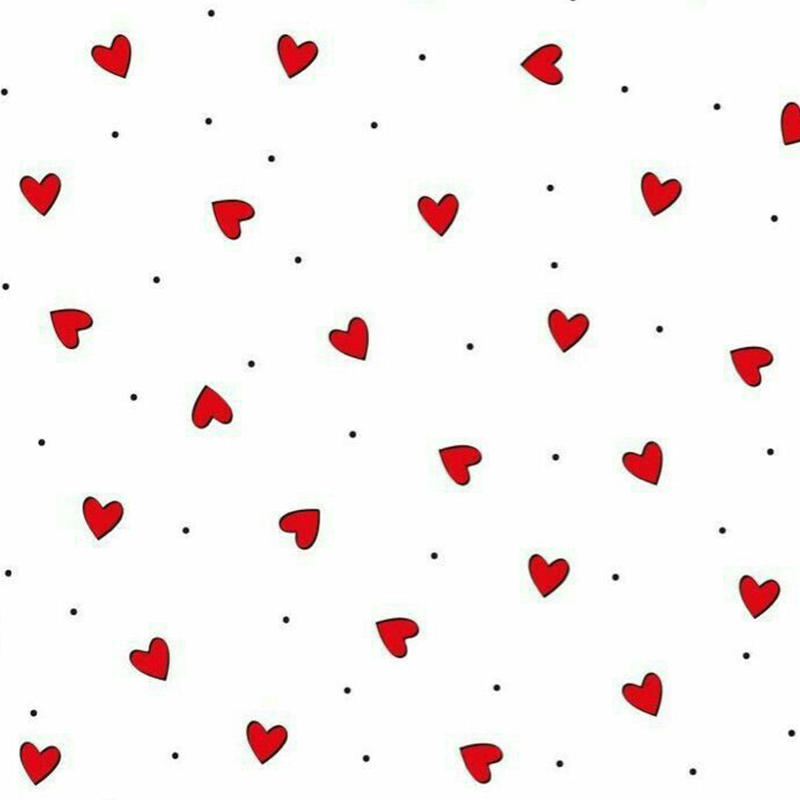 Artigo nº WF26-YH-002