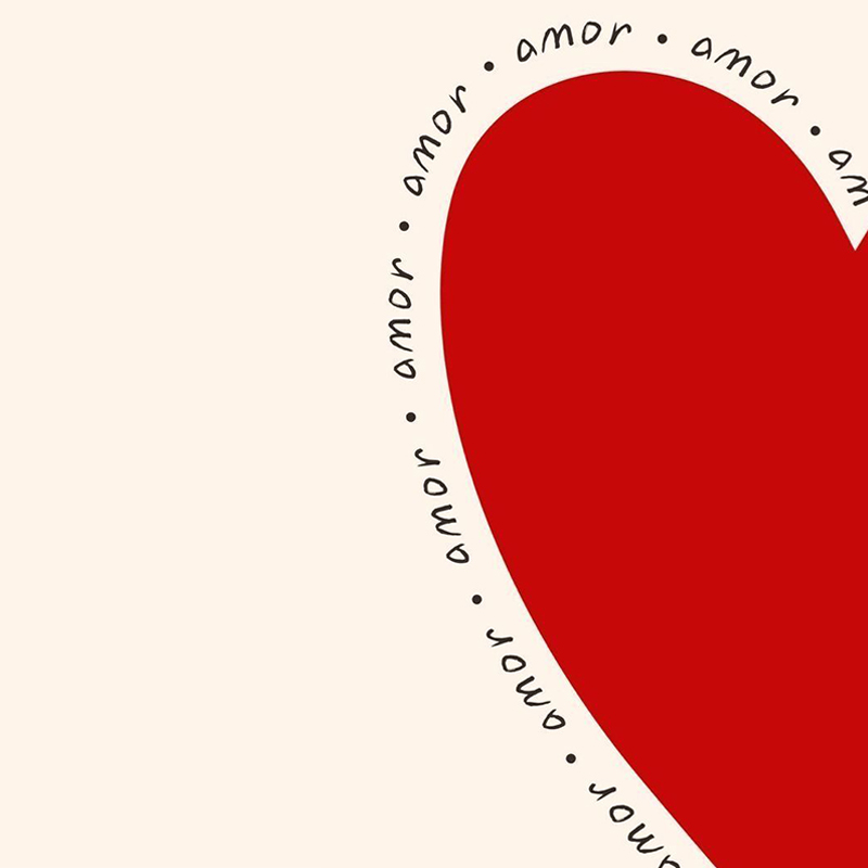 Artigo nº WF26-YH-003