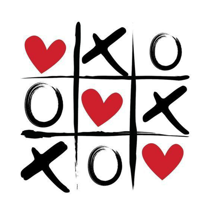 Artigo nº WF26-YH-004