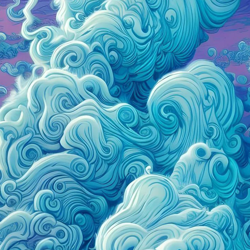 Artigo nº WF26-YH-005