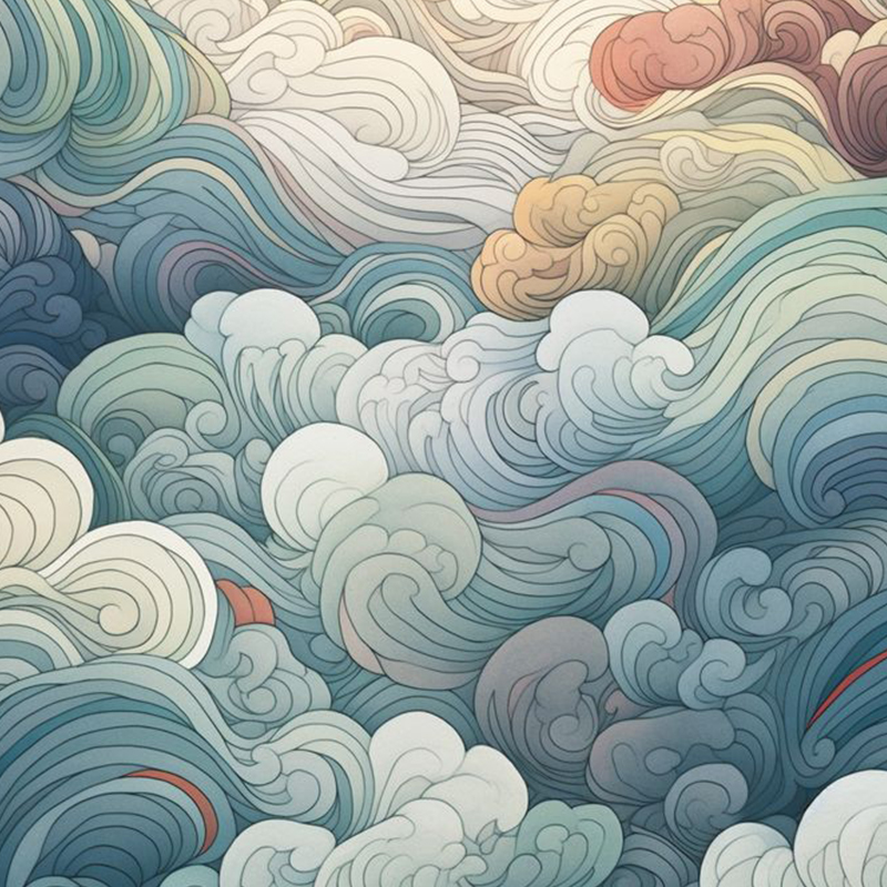 Artigo nº WF26-YH-006