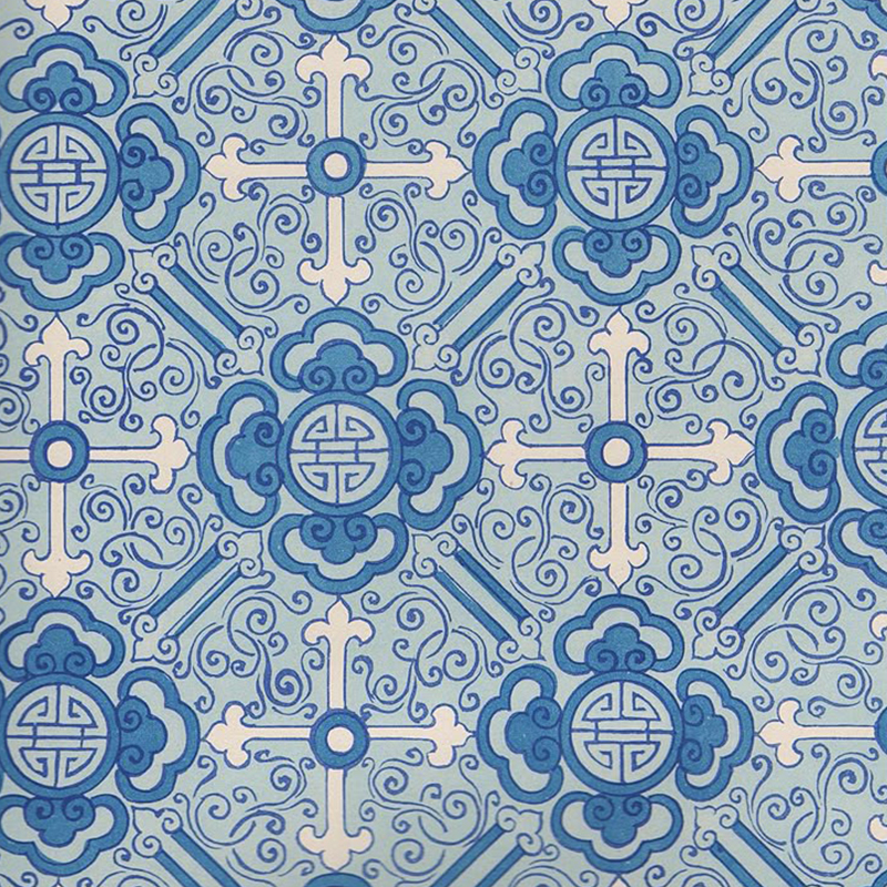 Artigo nº WF26-YH-007