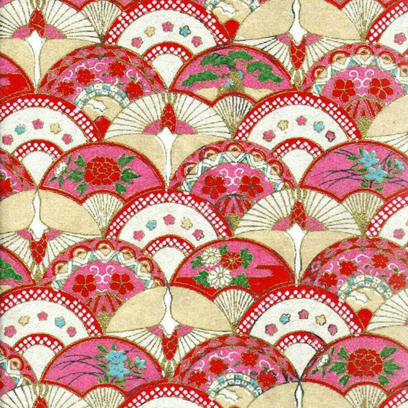 Artigo nº WF26-YH-008