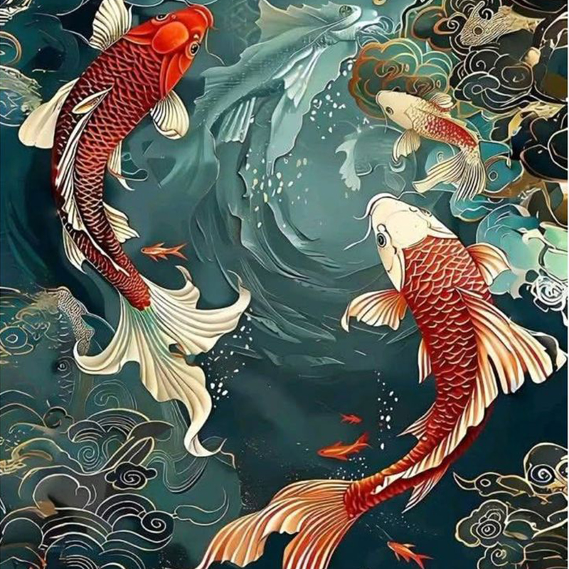 Artigo nº WF26-YH-009