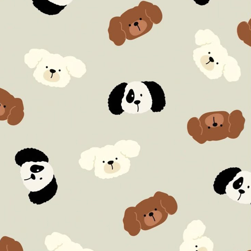 Artigo nº WF26-YH-010