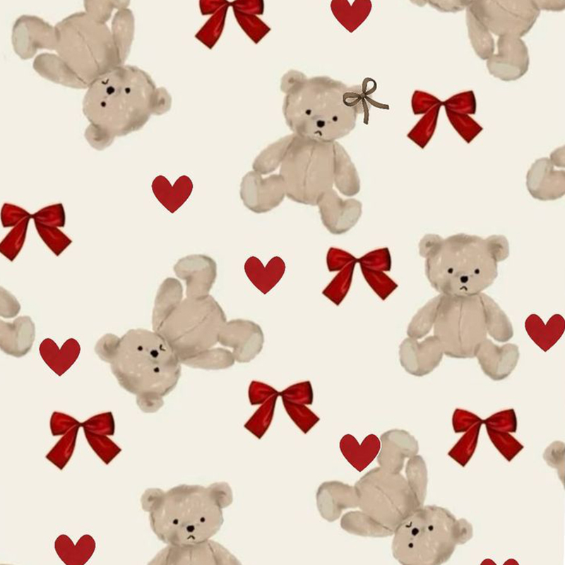 Artigo nº WF26-YH-013