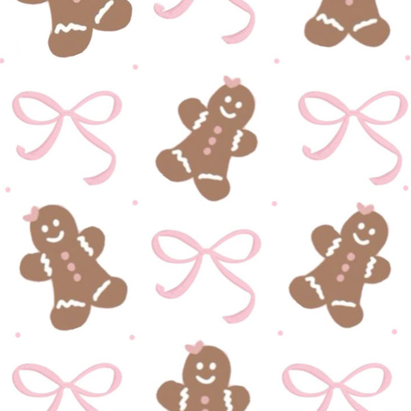 Artigo nº WF26-YH-014