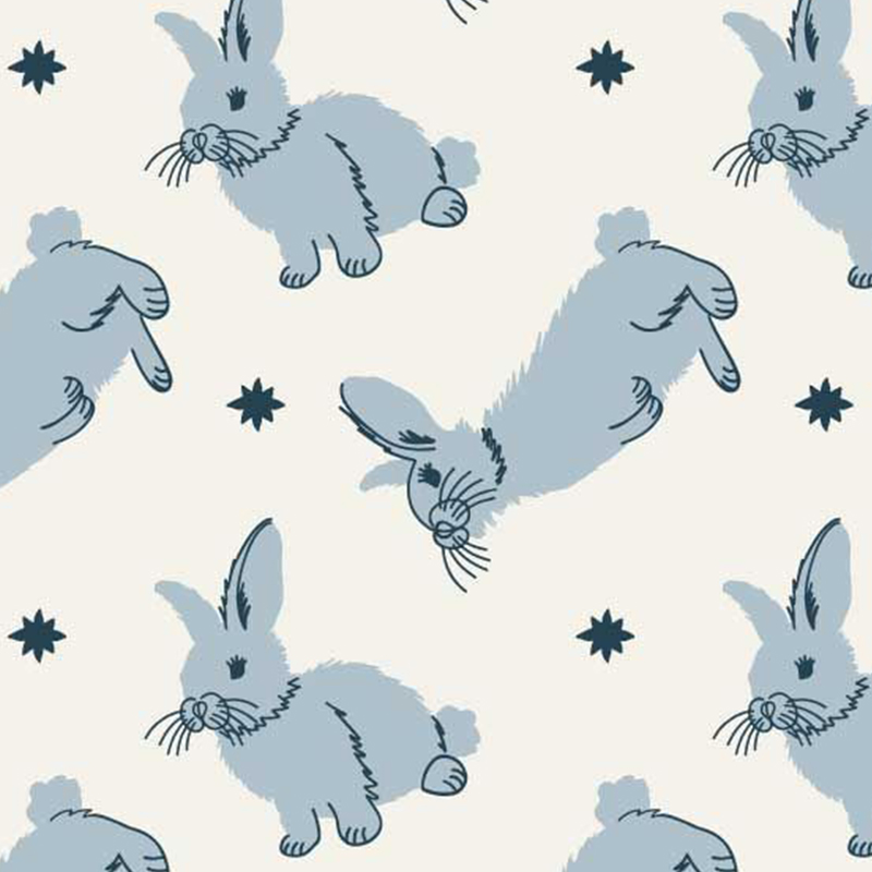 Artigo nº WF26-YH-015