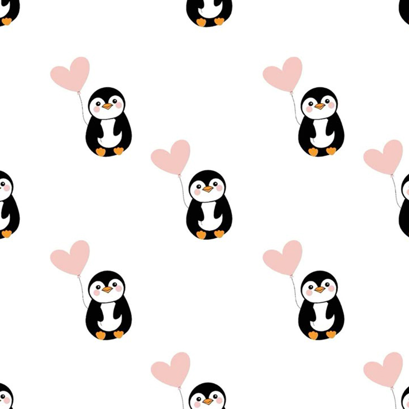 Artigo nº WF26-YH-016