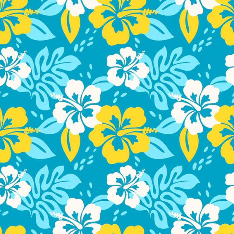 Artigo nº WF26-YH-017