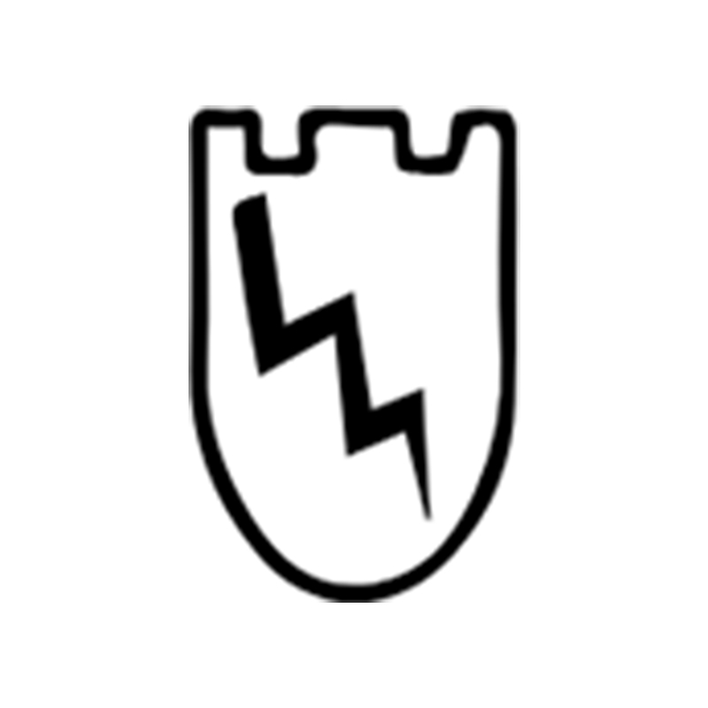 Tecido Antiestático