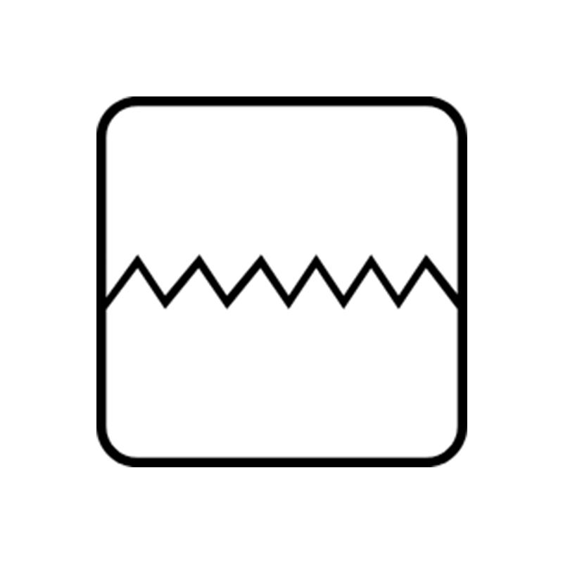 Tecido de alta resistência