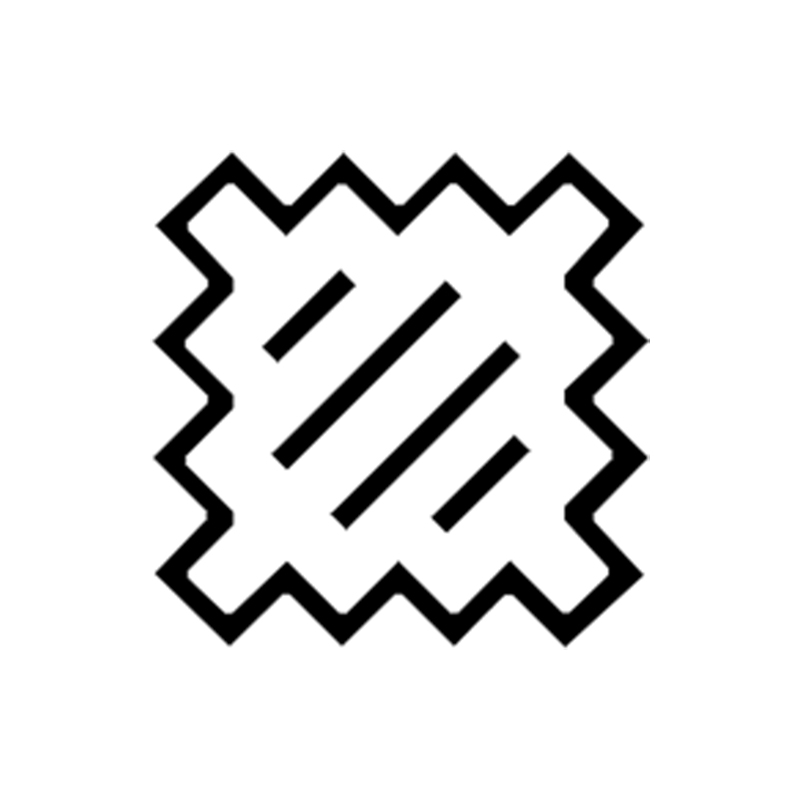 Tecido resistente à abrasão