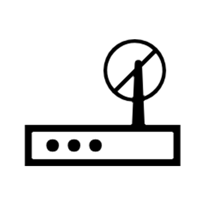 Tecido de proteção de sinal （ Tecido de proteção Rfid ）