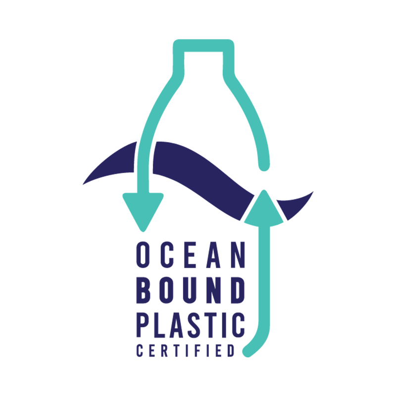 Tecido de certificado OBP