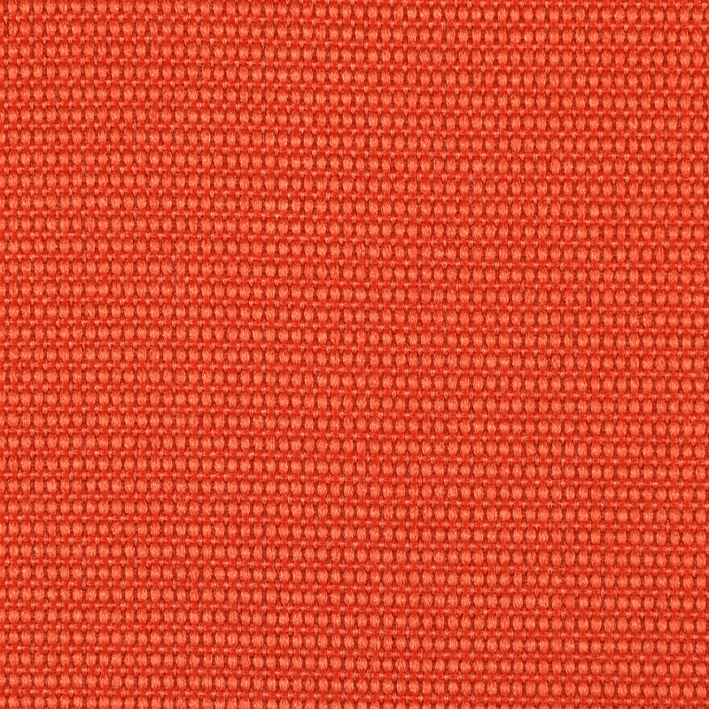 Tecido de poliéster Dty 300D