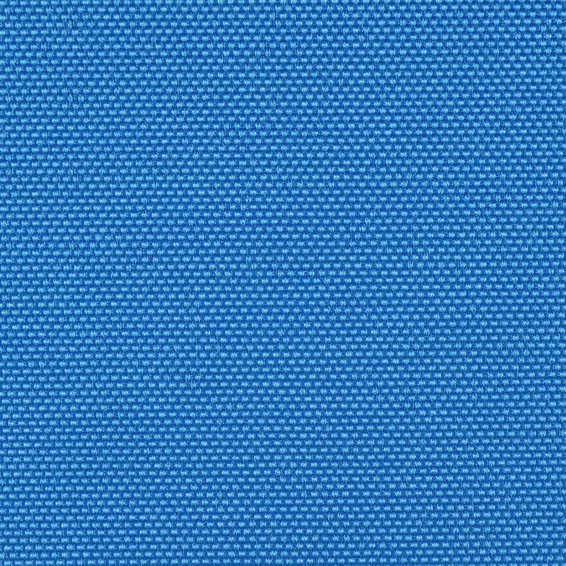 Tecido de poliéster Dty 250D